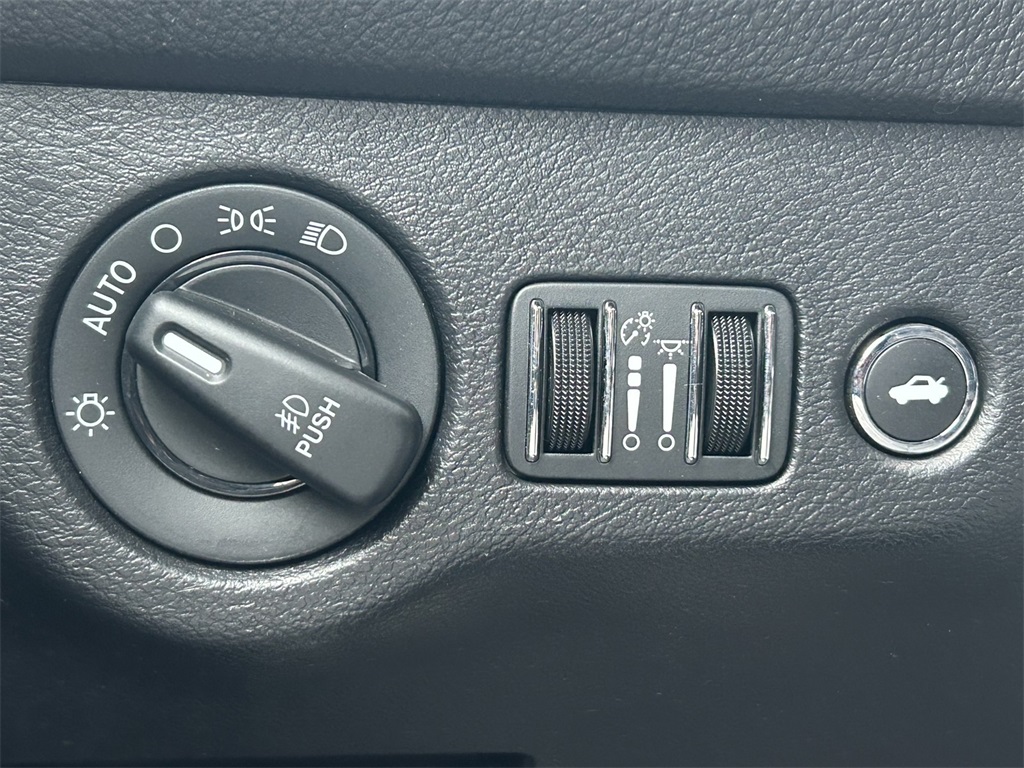 Used Car 2022 Dodge Challenger  R/t For Sale Under $30,000 In San Marcos, Texas