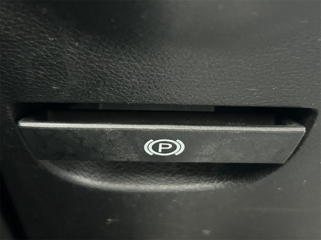 Used Car 2022 Dodge Challenger  R/t For Sale Under $30,000 In San Marcos, Texas