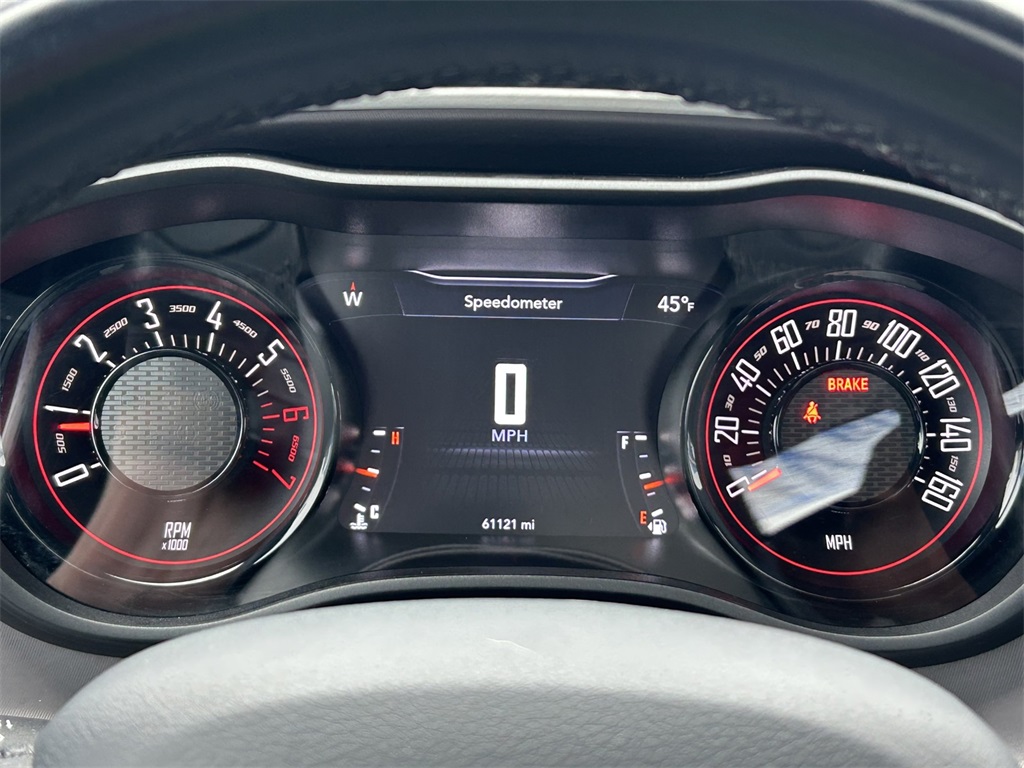 Used Car 2022 Dodge Challenger  R/t For Sale Under $30,000 In San Marcos, Texas