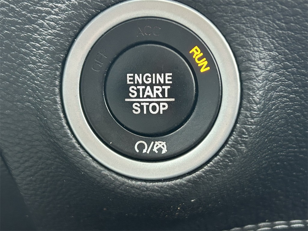 Used Car 2022 Dodge Challenger  R/t For Sale Under $30,000 In San Marcos, Texas