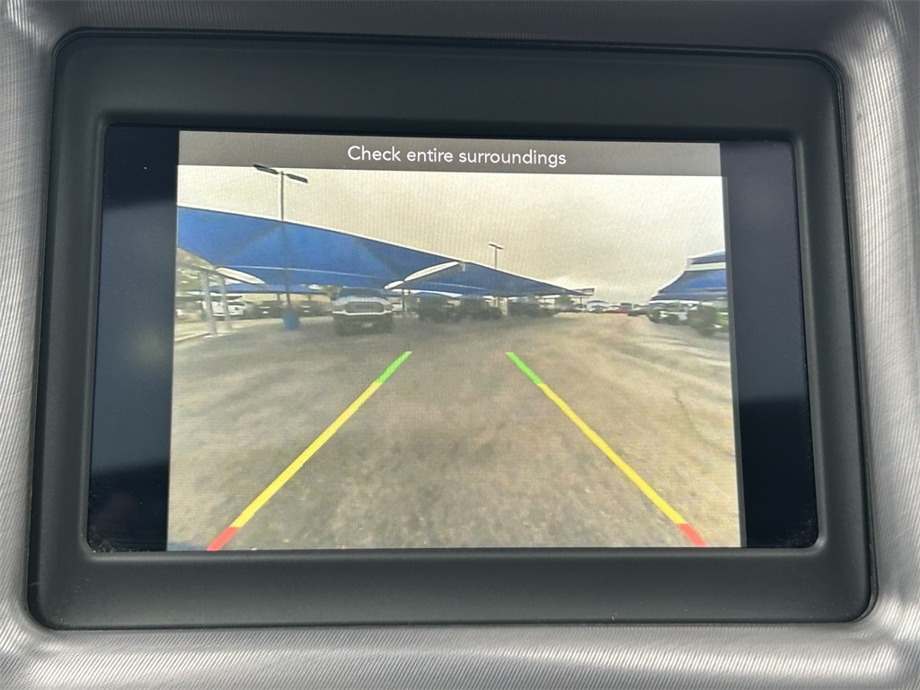 Used Car 2022 Dodge Challenger  R/t For Sale Under $30,000 In San Marcos, Texas