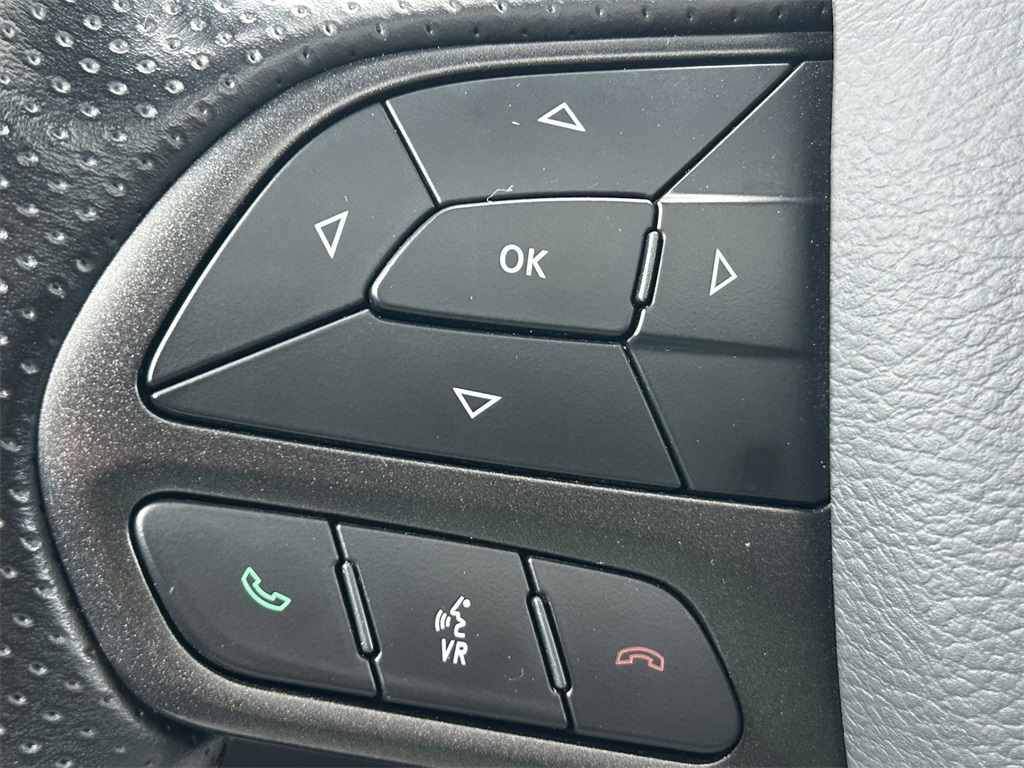 Used Car 2022 Dodge Challenger  R/t For Sale Under $30,000 In San Marcos, Texas