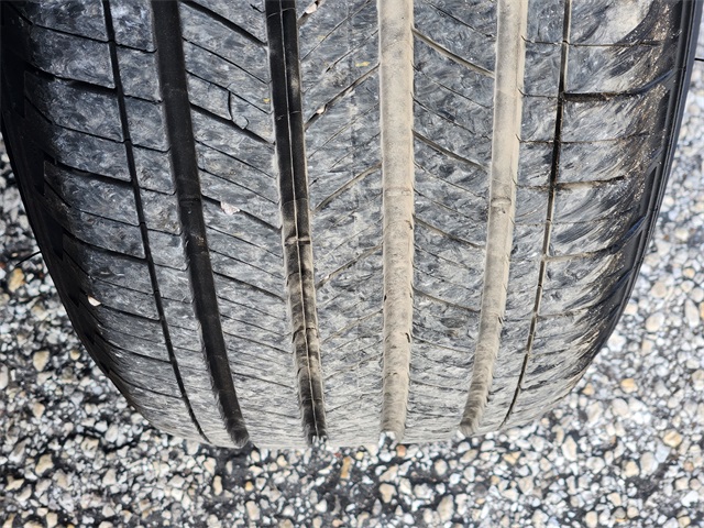 2025 Toyota RAV4 Hybrid XLE  at Toyota of Victoria