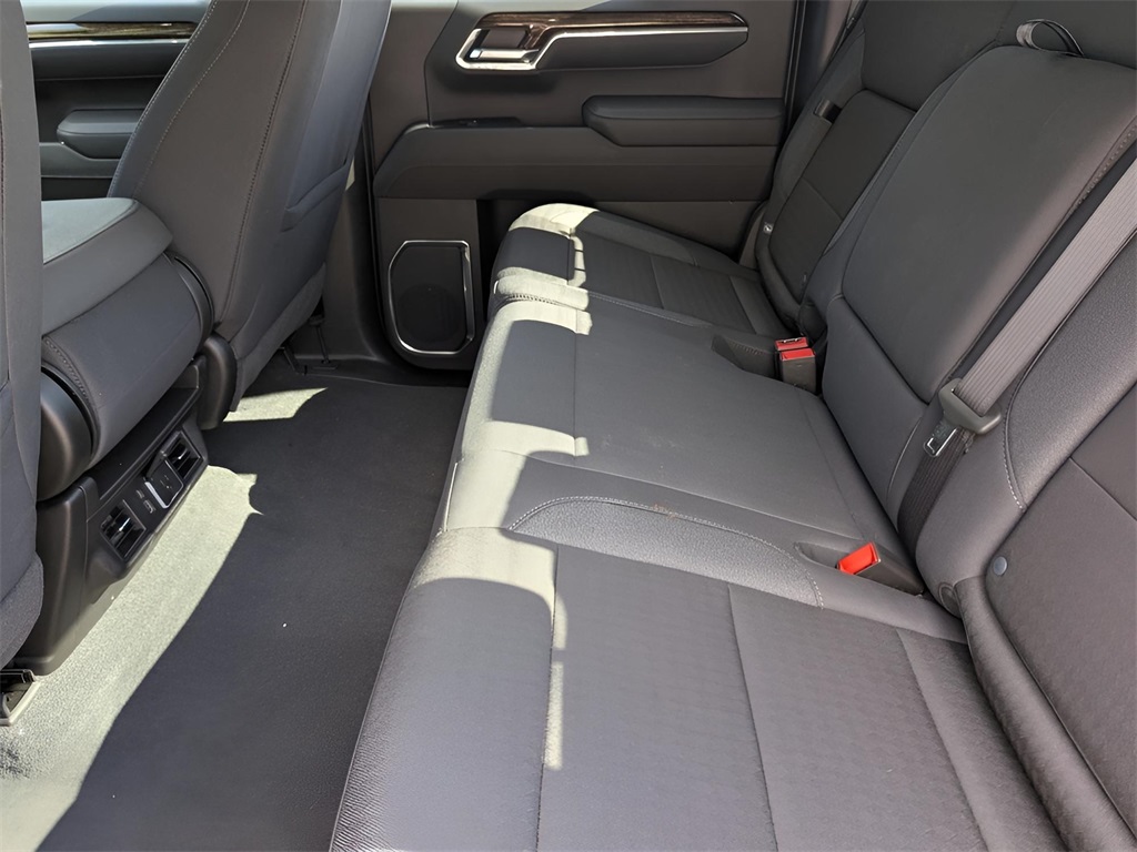 New Car 2025 Gmc Sierra 1500  Elevation For Sale In Austin, Texas