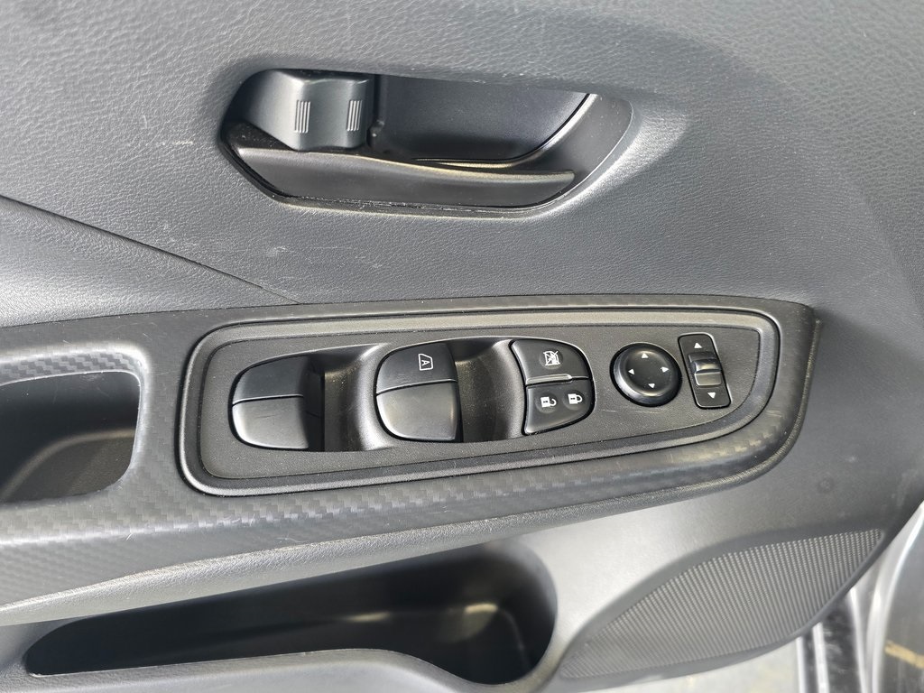 Thumbnail: 2023 Nissan Versa - 11