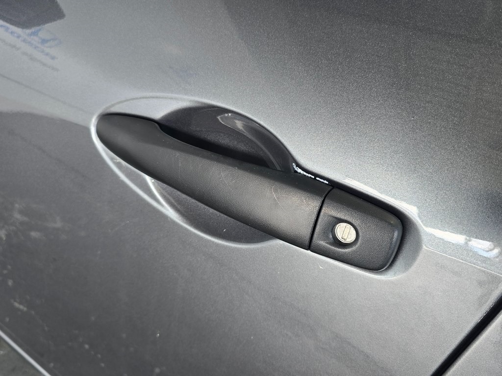 Thumbnail: 2023 Nissan Versa - 17