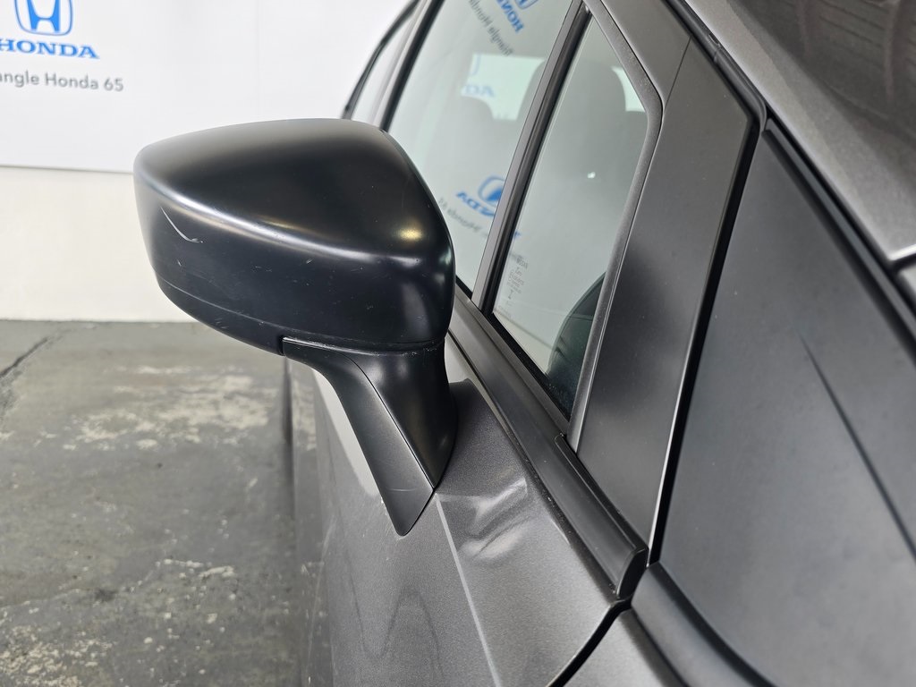 Thumbnail: 2023 Nissan Versa - 32