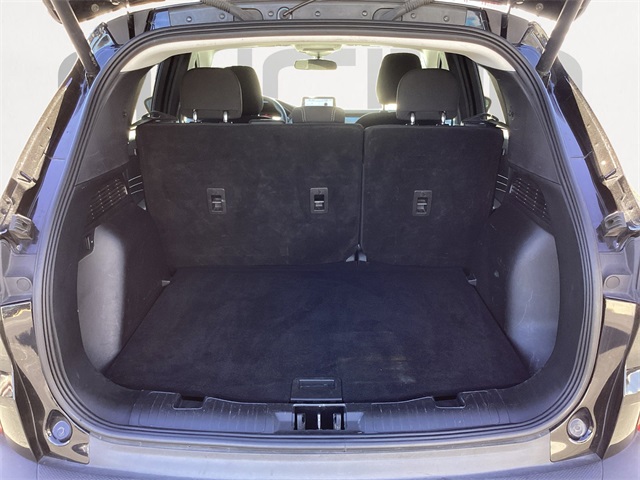 Used Car 2024 Ford Escape  Active For Sale Under $20,000 In San Antonio, Texas