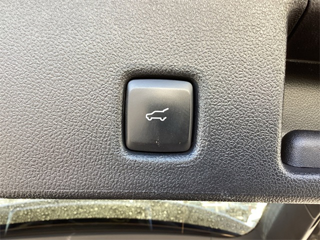 Used Car 2024 Ford Escape  Active For Sale Under $20,000 In San Antonio, Texas