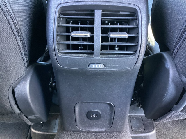 Used Car 2024 Ford Escape  Active For Sale Under $20,000 In San Antonio, Texas