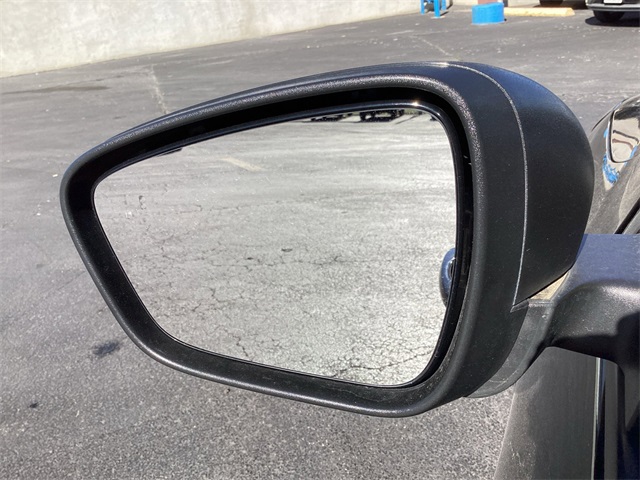 Used Car 2024 Ford Escape  Active For Sale Under $20,000 In San Antonio, Texas