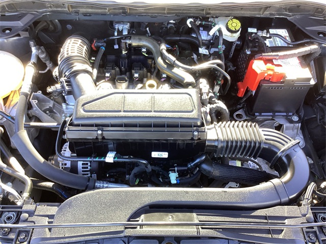 Used Car 2024 Ford Escape  Active For Sale Under $20,000 In San Antonio, Texas