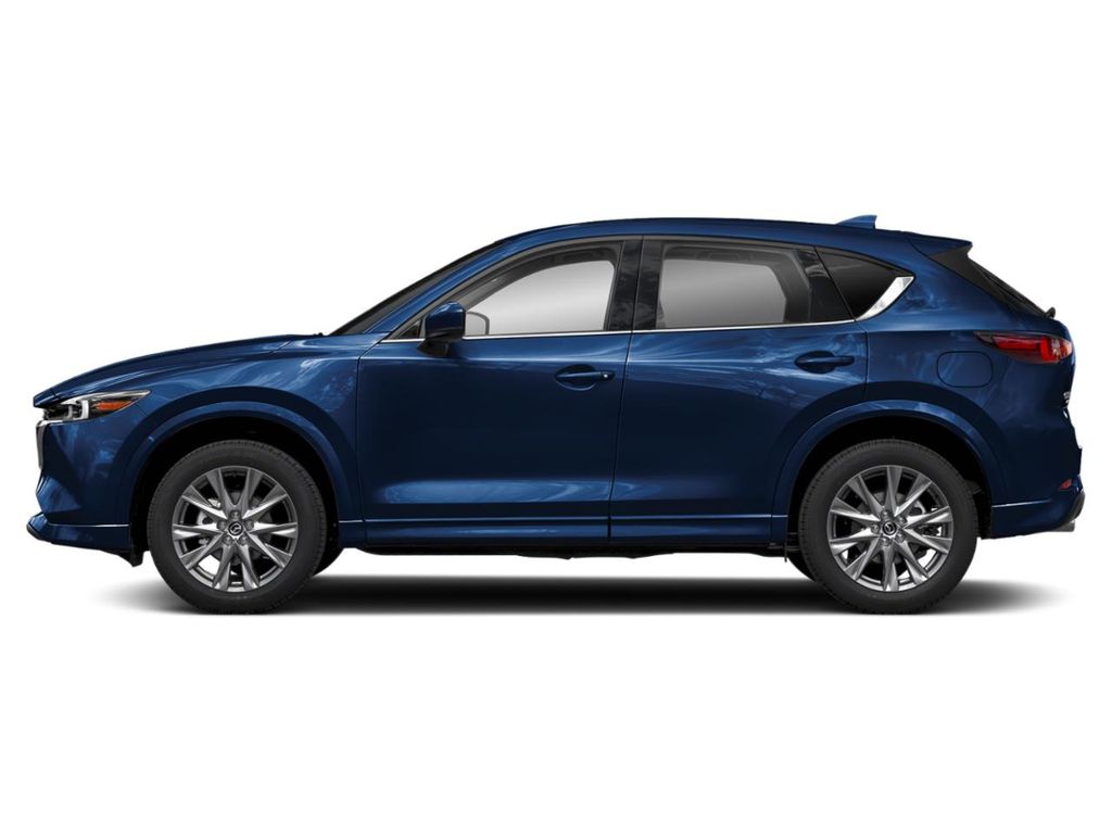 New Car 2025 Mazda Cx-5  2.5 S Premium Plus Package For Sale Under $40,000 In Austin, Texas