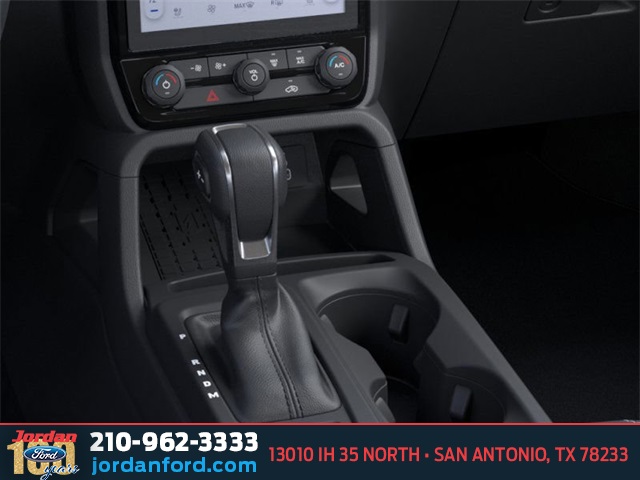 New Car 2025 Ford Ranger  Xlt For Sale Under $50,000 In San Antonio, Texas