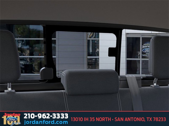 New Car 2025 Ford Ranger  Xlt For Sale Under $50,000 In San Antonio, Texas