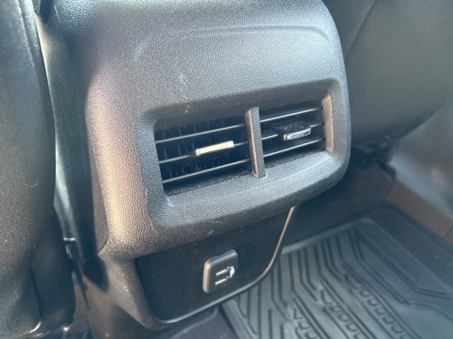 Used Car 2019 Chevrolet Equinox  Lt For Sale Under $20,000 In San Antonio, Texas