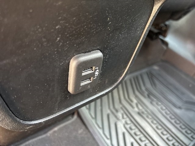 Used Car 2019 Chevrolet Equinox  Lt For Sale Under $20,000 In San Antonio, Texas