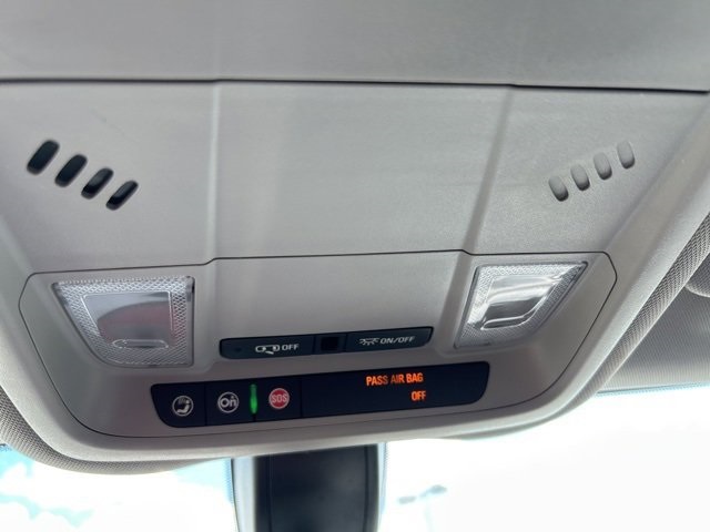 Used Car 2019 Chevrolet Equinox  Lt For Sale Under $20,000 In San Antonio, Texas