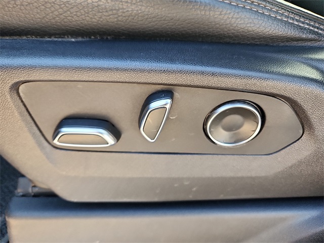 Used Car 2024 Gmc Sierra 2500hd  Denali For Sale Under $80,000 In Plainview, Texas