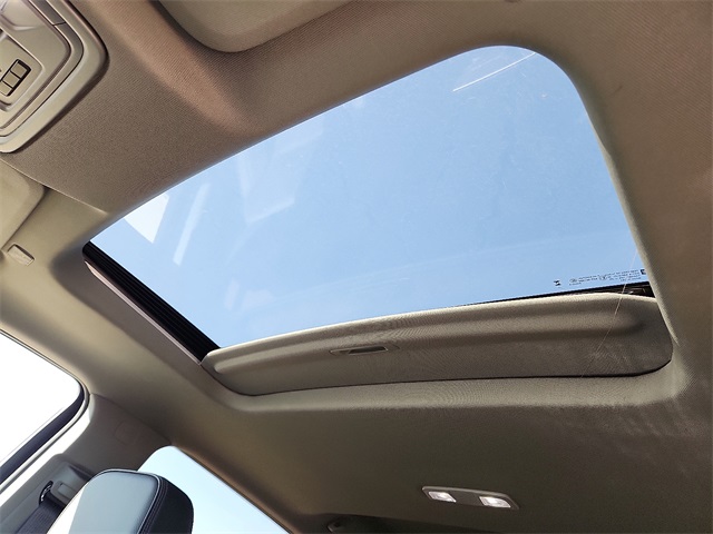 Used Car 2024 Gmc Sierra 2500hd  Denali For Sale Under $80,000 In Plainview, Texas