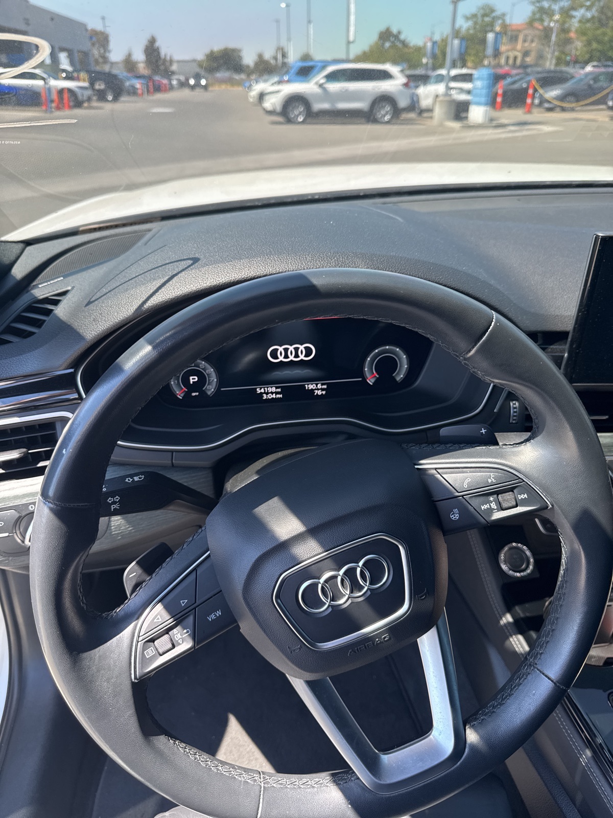 Car Picture