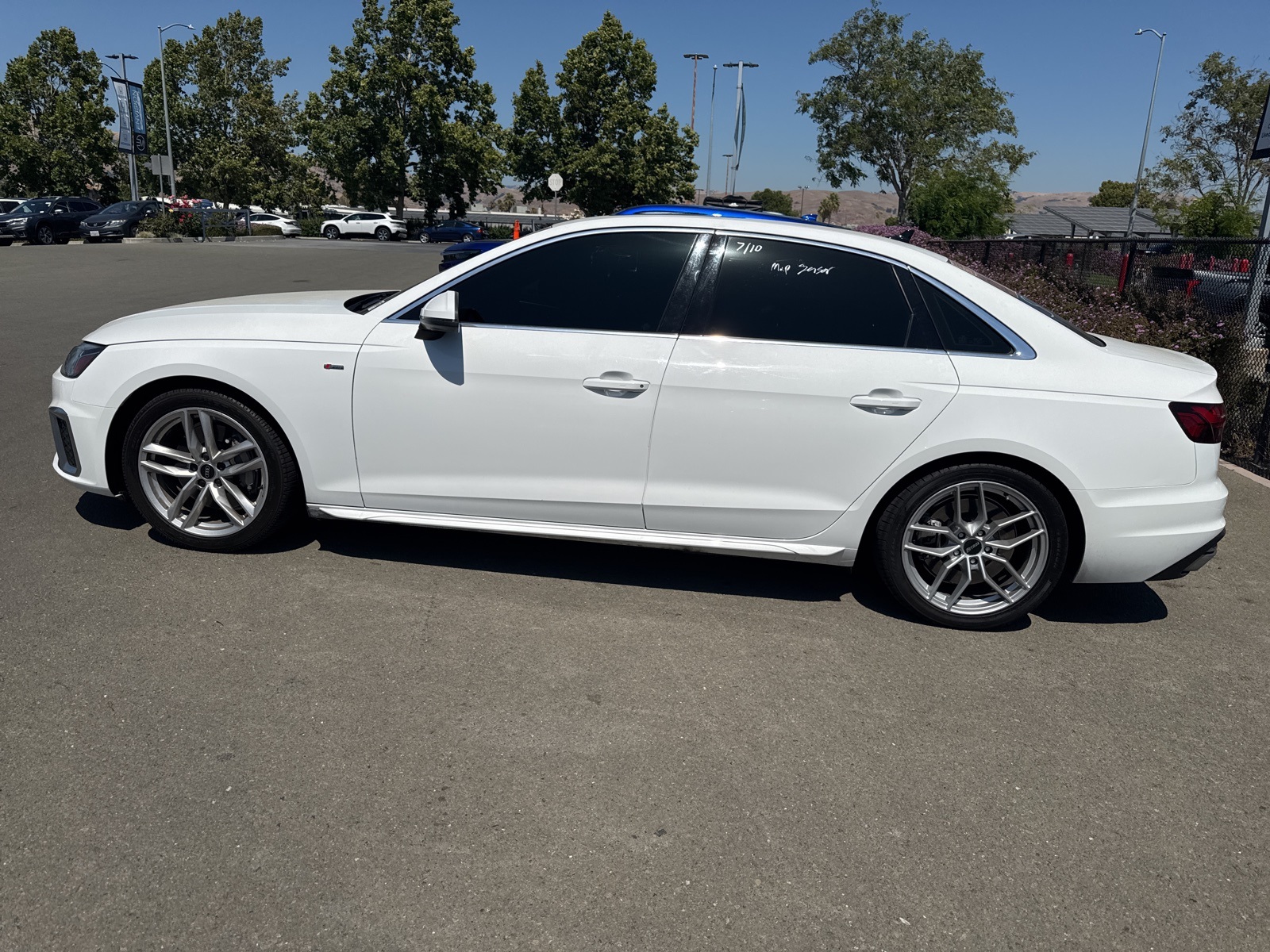 Car Picture