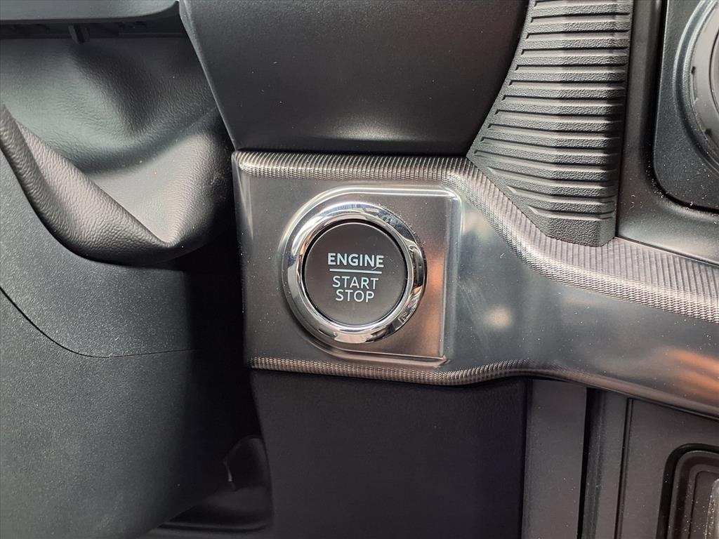 2024 Ford F-150 Raptor - 5