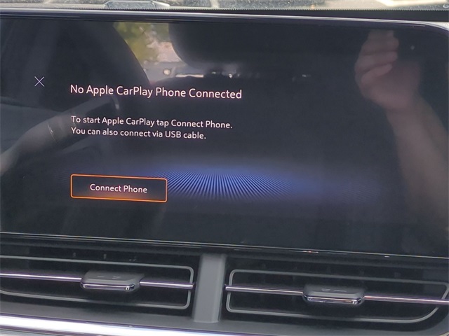 2025 Chevrolet Trax LT for sale at PATRIOT CHEVROLET OF LIMERICK