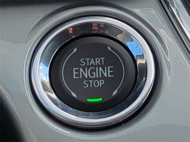 2025 Chevrolet Trax LT for sale at PATRIOT CHEVROLET OF LIMERICK