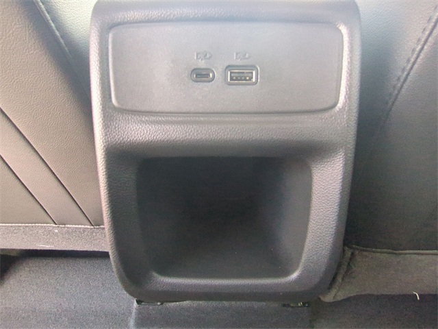 2025 Chevrolet Trax LT for sale at PATRIOT CHEVROLET OF LIMERICK