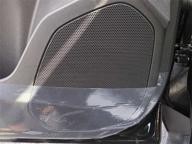 2025 Chevrolet Trax LT for sale at PATRIOT CHEVROLET OF LIMERICK