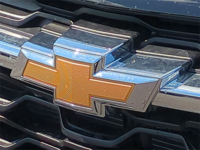 2025 Chevrolet Trax LT for sale at PATRIOT CHEVROLET OF LIMERICK