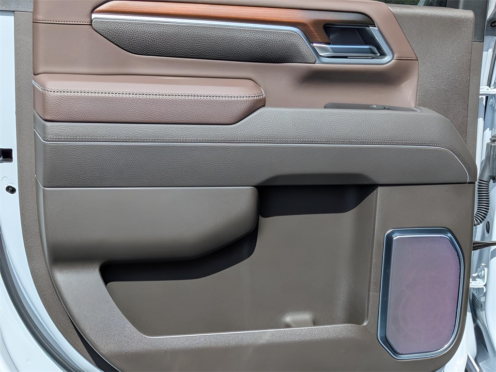 New Car 2025 Gmc Sierra 2500hd  Denali For Sale Under $90,000 In Austin, Texas