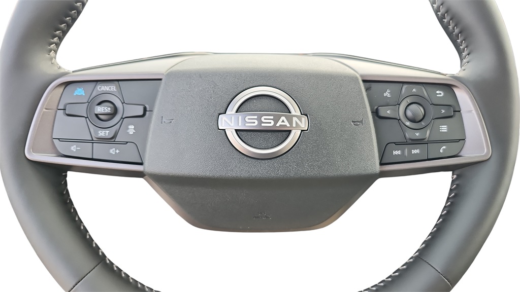 2026 Nissan Sentra