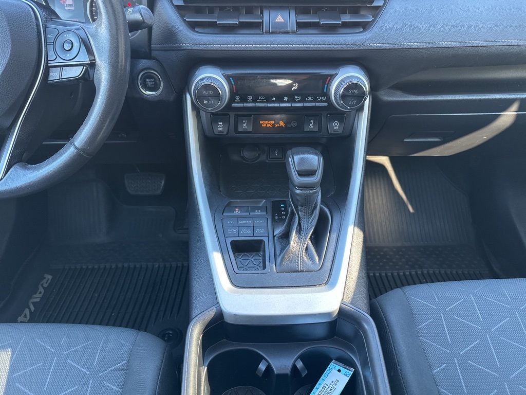 View 30