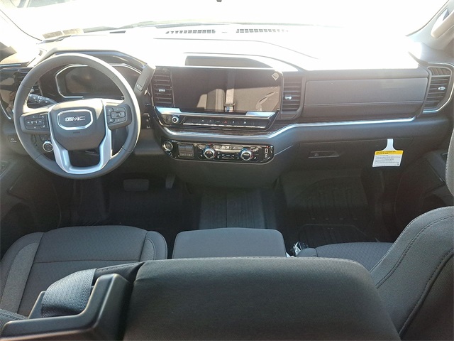 2026 GMC Sierra 1500 Elevation for sale at PATRIOT BUICK GMC OF BOYERTOWN