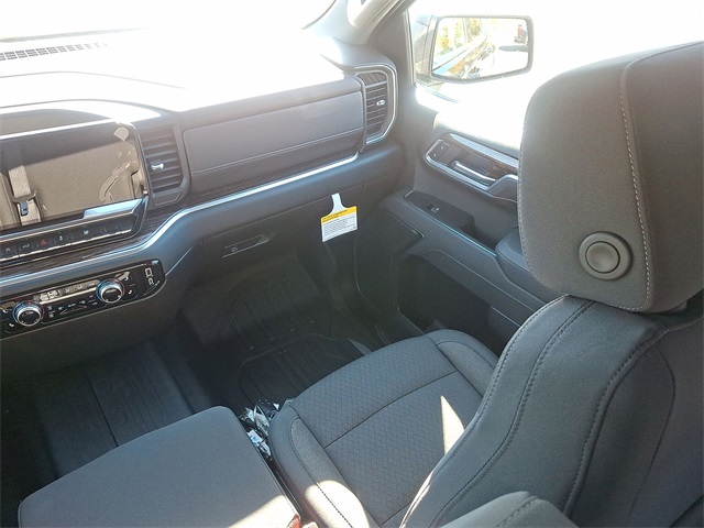 2026 GMC Sierra 1500 Elevation for sale at PATRIOT BUICK GMC OF BOYERTOWN