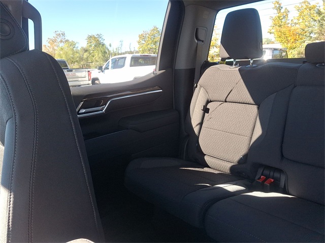 2026 GMC Sierra 1500 Elevation for sale at PATRIOT BUICK GMC OF BOYERTOWN