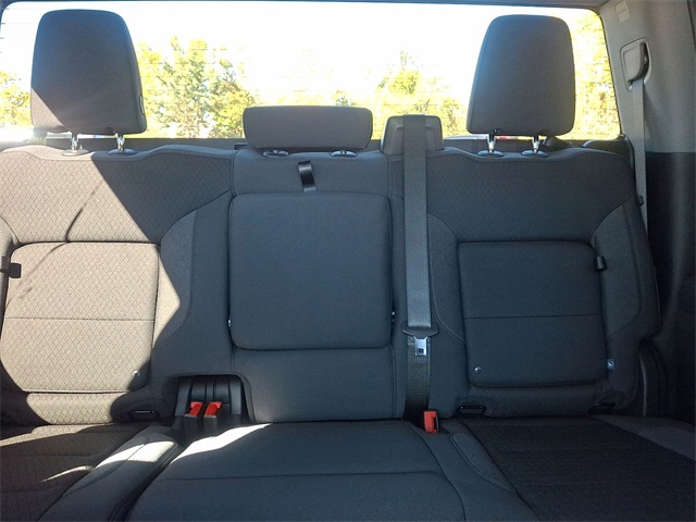 2026 GMC Sierra 1500 Elevation for sale at PATRIOT BUICK GMC OF BOYERTOWN