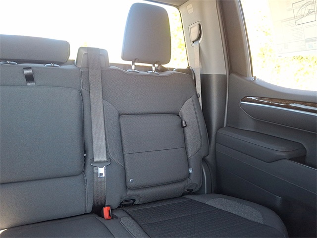 2026 GMC Sierra 1500 Elevation for sale at PATRIOT BUICK GMC OF BOYERTOWN