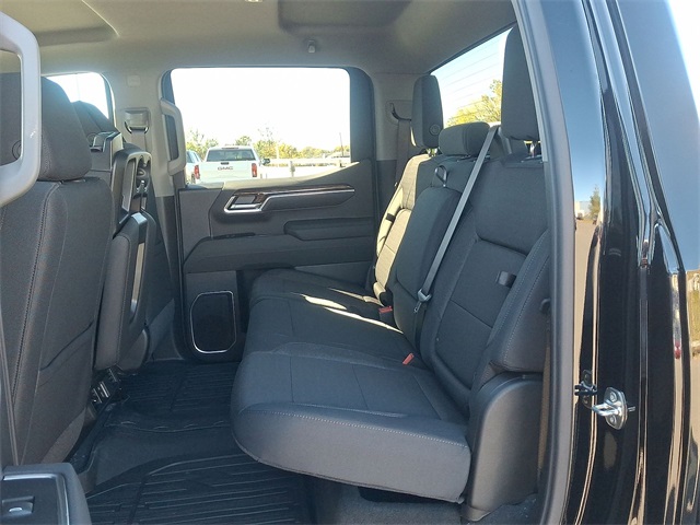 2026 GMC Sierra 1500 Elevation for sale at PATRIOT BUICK GMC OF BOYERTOWN