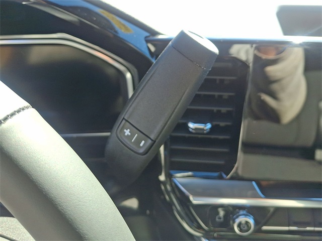 2026 GMC Sierra 1500 Elevation for sale at PATRIOT BUICK GMC OF BOYERTOWN