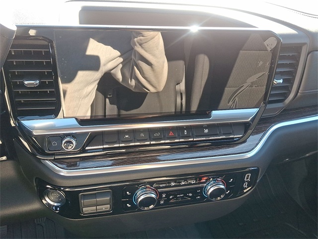 2026 GMC Sierra 1500 Elevation for sale at PATRIOT BUICK GMC OF BOYERTOWN