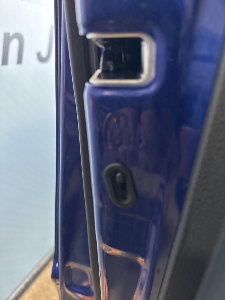 Thumbnail: 2023 Toyota Tacoma - 31