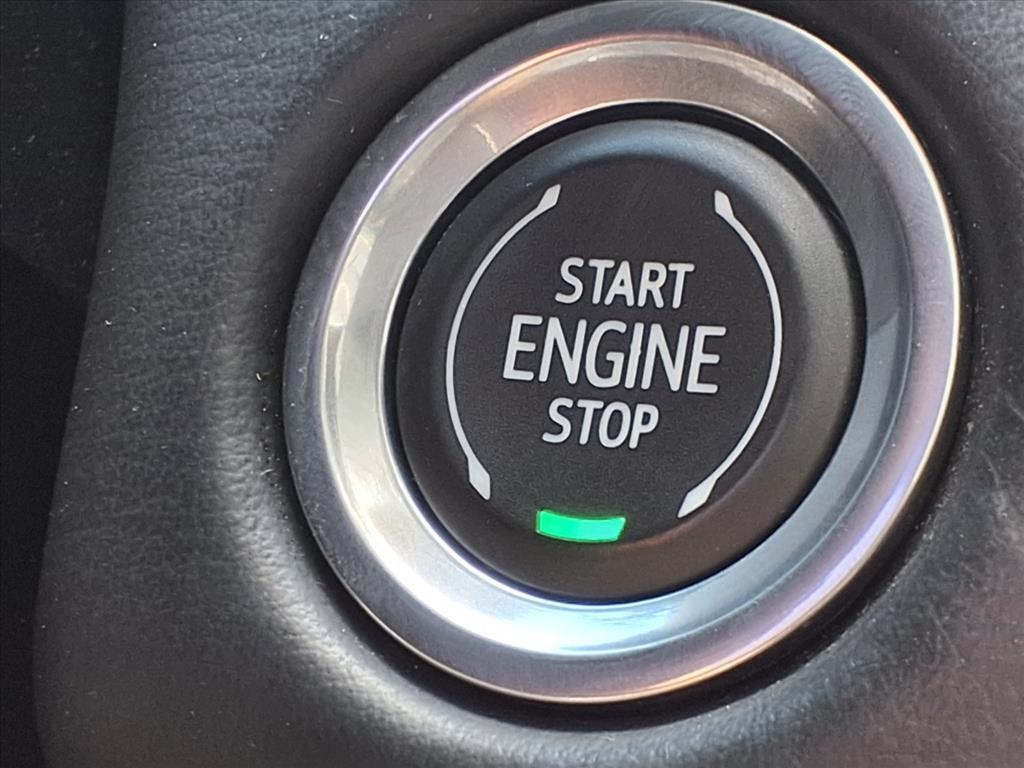 2023 Chevrolet Tahoe LT Green at Classic Elite Chevrolet Hwy 6