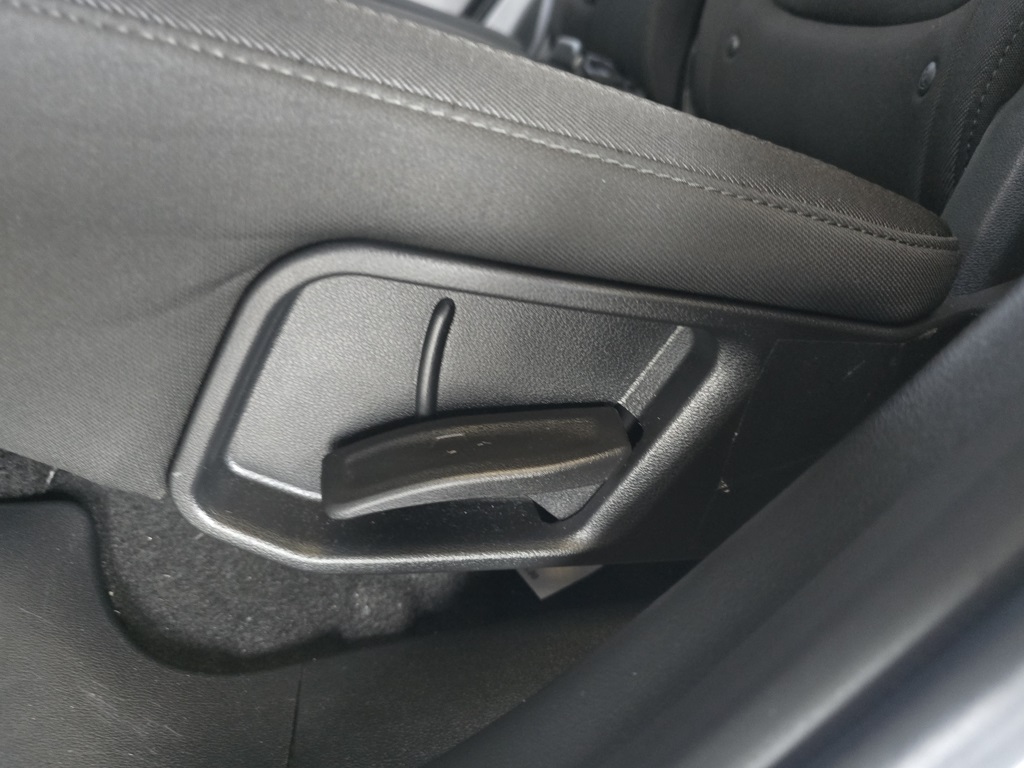 Thumbnail: 2024 Hyundai Tucson - 15