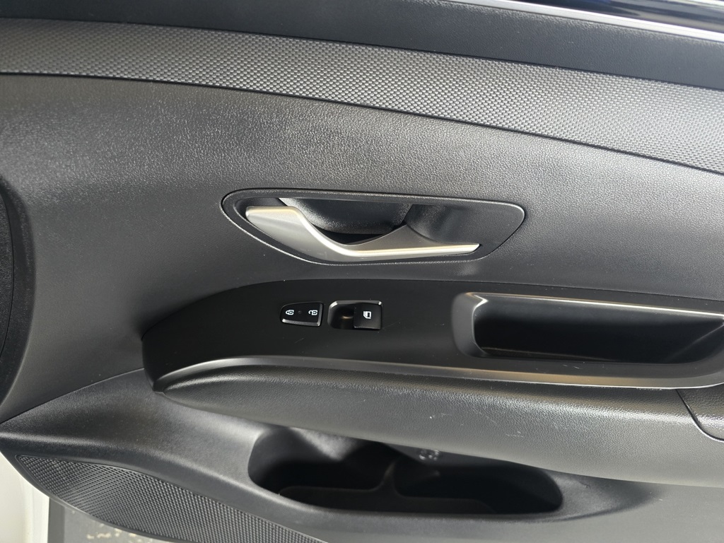 Thumbnail: 2024 Hyundai Tucson - 23