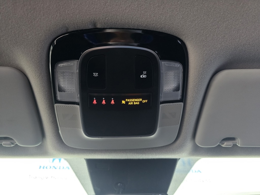 Thumbnail: 2024 Hyundai Tucson - 32