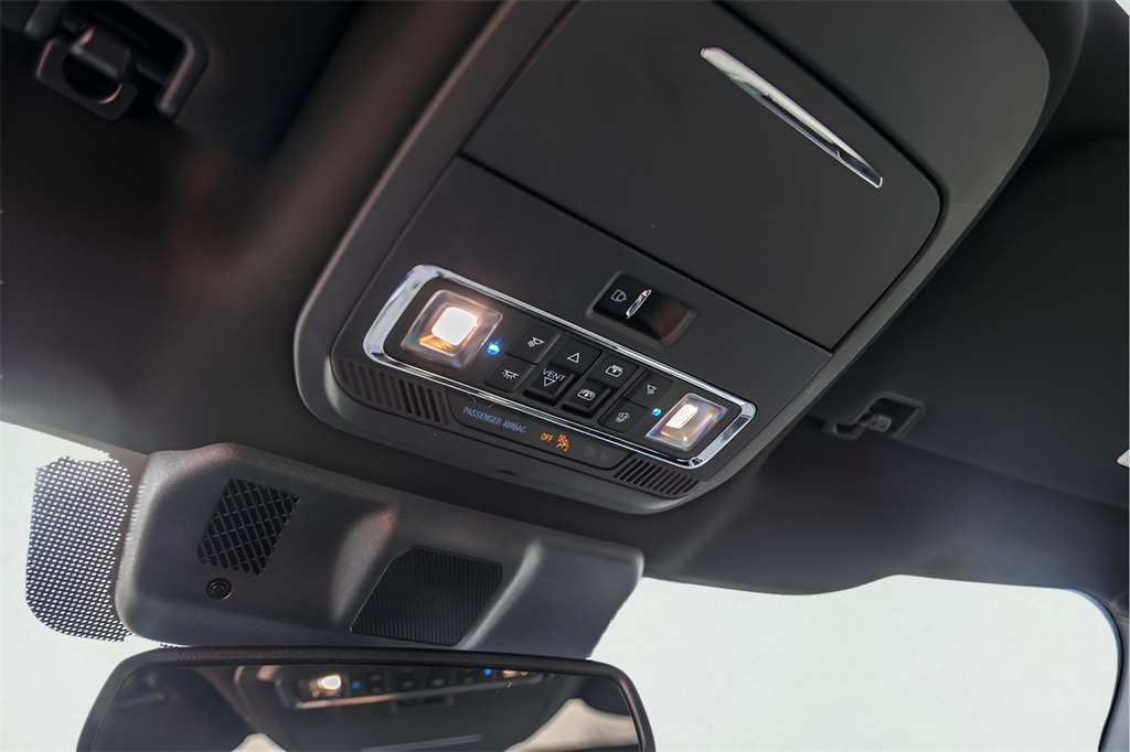 Used Car 2023 Ford F-150 Lightning  Platinum For Sale Under $60,000 In Austin, Texas