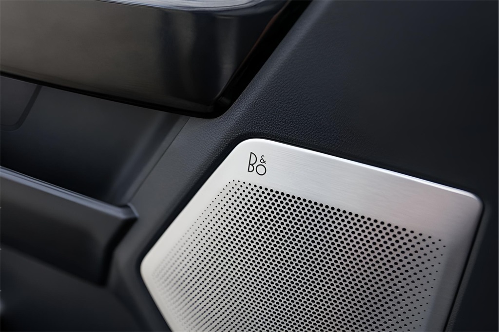 Used Car 2023 Ford F-150 Lightning  Platinum For Sale Under $60,000 In Austin, Texas